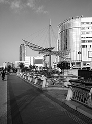 霍林郭勒公司注册